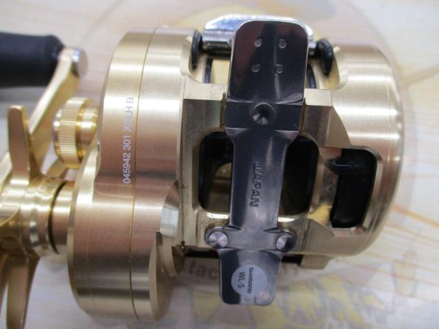 23ｶﾙｶｯﾀｺﾝｸｴｽﾄMD 301XGLH