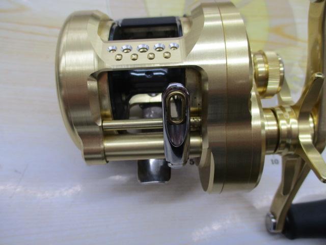 23ｶﾙｶｯﾀｺﾝｸｴｽﾄMD 301XGLH