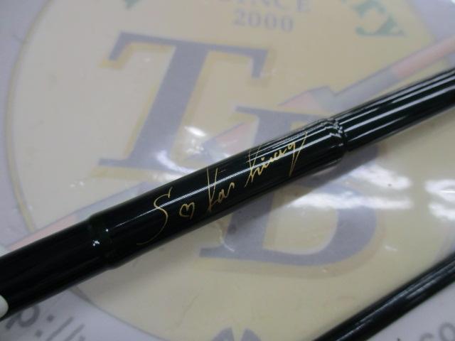 ﾁﾏﾁﾏ 6 CC-60UL (ｶｼﾜｷﾞ)