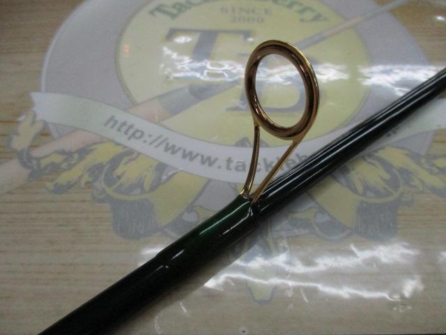 ﾁﾏﾁﾏ 6 CC-60UL (ｶｼﾜｷﾞ)