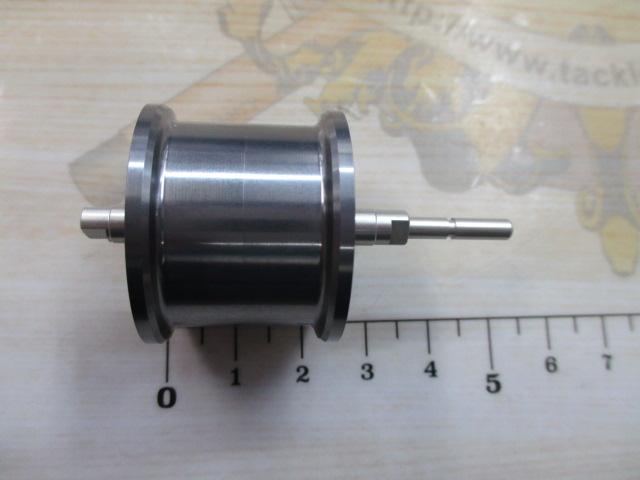 ﾏｲｸﾛｷｬｽﾄｽﾌﾟｰﾙ