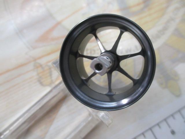 ﾏｲｸﾛｷｬｽﾄｽﾌﾟｰﾙ