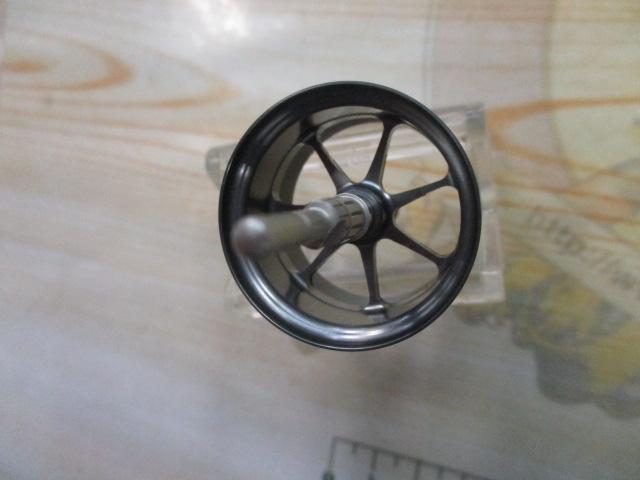 ﾏｲｸﾛｷｬｽﾄｽﾌﾟｰﾙ