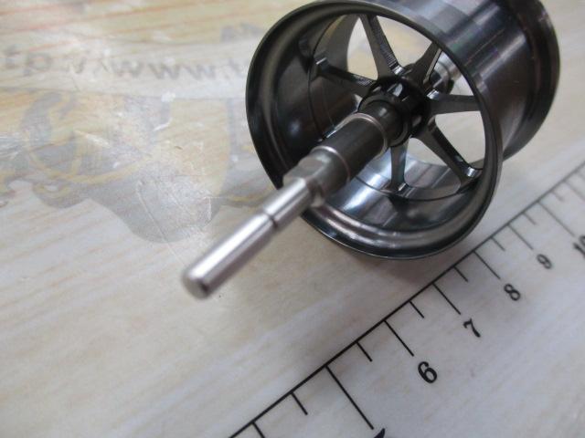 ﾏｲｸﾛｷｬｽﾄｽﾌﾟｰﾙ