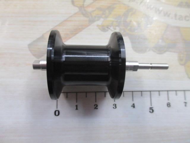 ﾏｲｸﾛｷｬｽﾄｽﾌﾟｰﾙ