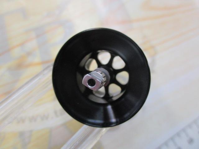 ﾏｲｸﾛｷｬｽﾄｽﾌﾟｰﾙ