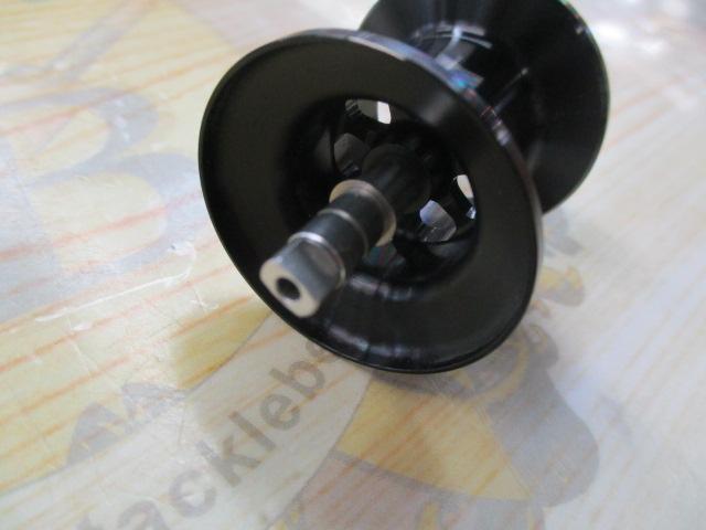 ﾏｲｸﾛｷｬｽﾄｽﾌﾟｰﾙ