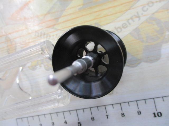 ﾏｲｸﾛｷｬｽﾄｽﾌﾟｰﾙ