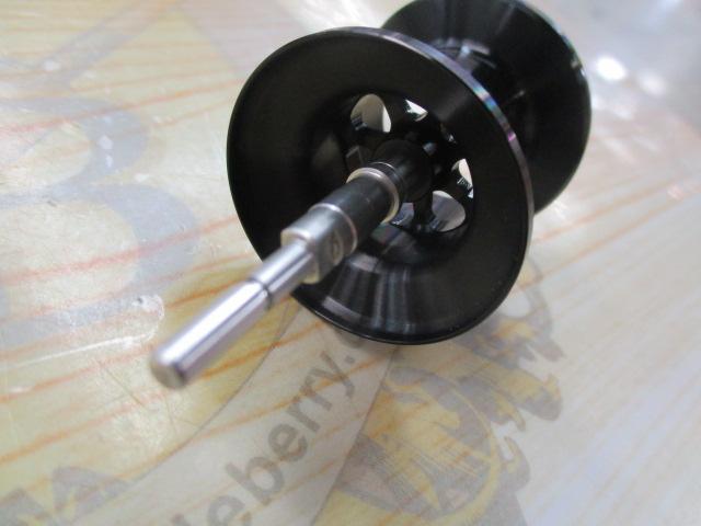 ﾏｲｸﾛｷｬｽﾄｽﾌﾟｰﾙ