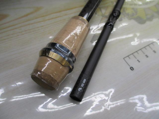 ｸﾛｽｾﾝｼﾃｨﾌﾞ XSC-68M