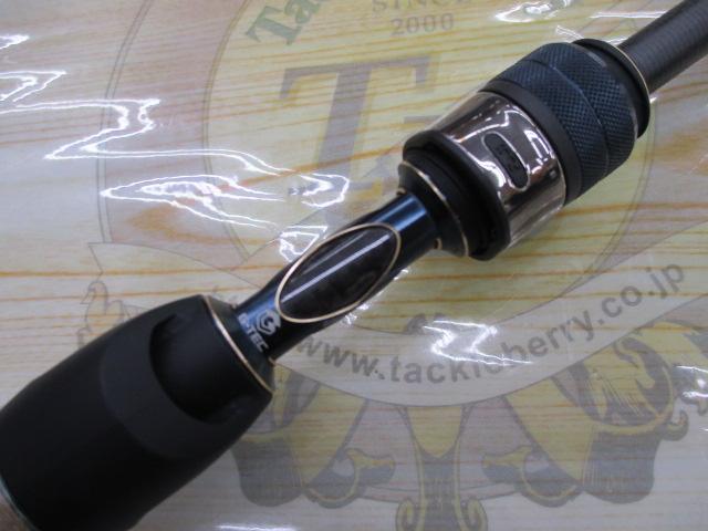 ｸﾛｽｾﾝｼﾃｨﾌﾞ XSC-68M