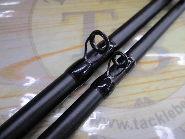 ｸﾛｽｾﾝｼﾃｨﾌﾞ XSC-68M