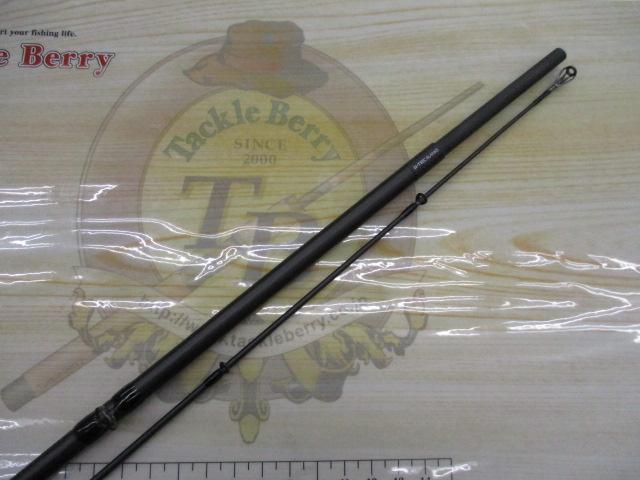 ｸﾛｽｾﾝｼﾃｨﾌﾞ XSC-68M