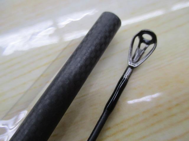 ｸﾛｽｾﾝｼﾃｨﾌﾞ XSC-68M