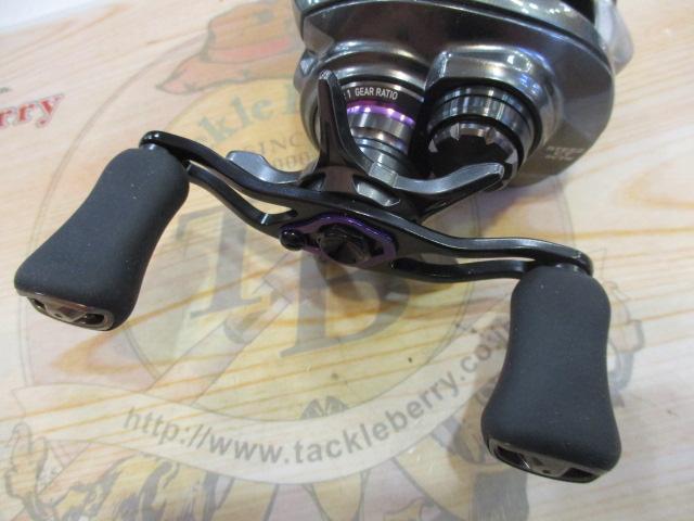 ｽﾃｨｰｽﾞCT SV TW 700XHL