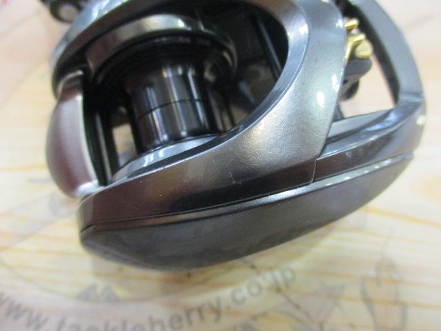 ｽﾃｨｰｽﾞCT SV TW 700XHL