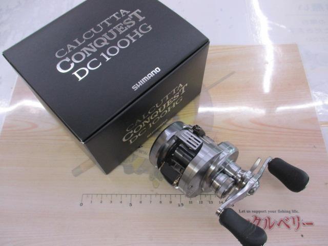 20ｶﾙｶｯﾀｺﾝｸｴｽﾄDC 100HG