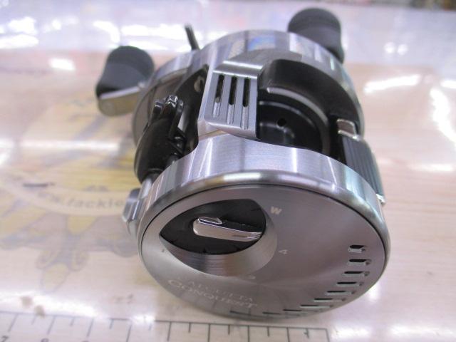 20ｶﾙｶｯﾀｺﾝｸｴｽﾄDC 100HG