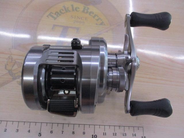 20ｶﾙｶｯﾀｺﾝｸｴｽﾄDC 100HG