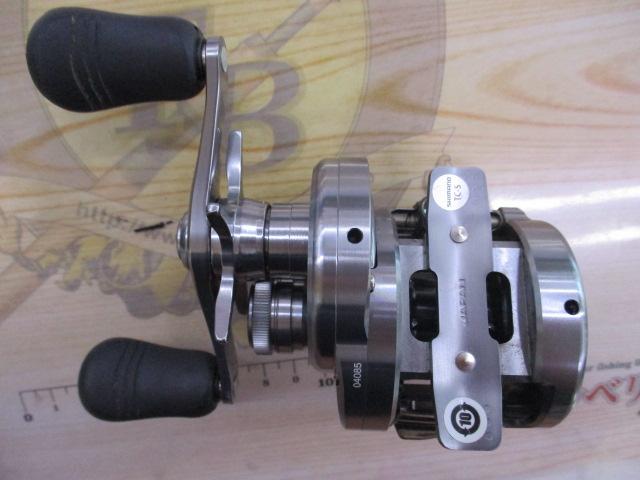 20ｶﾙｶｯﾀｺﾝｸｴｽﾄDC 100HG