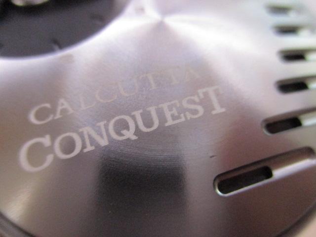 20ｶﾙｶｯﾀｺﾝｸｴｽﾄDC 100HG