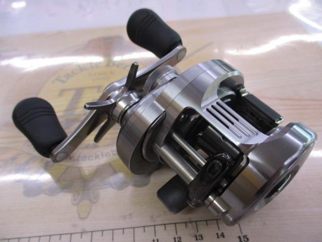 20ｶﾙｶｯﾀｺﾝｸｴｽﾄDC 100HG