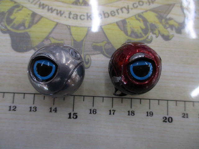 【ｾｯﾄ商品】ﾅﾐﾀﾞﾏﾒﾀﾞﾏTG125g　2個ｾｯﾄ