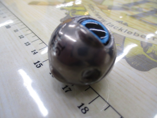 【ｾｯﾄ商品】ﾅﾐﾀﾞﾏﾒﾀﾞﾏTG125g　2個ｾｯﾄ