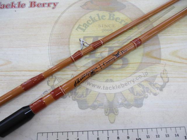 ﾌｨﾘﾌﾟｿﾝ ｷｬｽﾃｨﾝｸﾞﾌｫｯｸｽ FC70