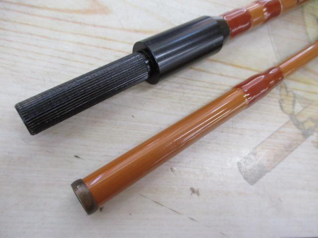 ﾌｨﾘﾌﾟｿﾝ ｷｬｽﾃｨﾝｸﾞﾌｫｯｸｽ FC70