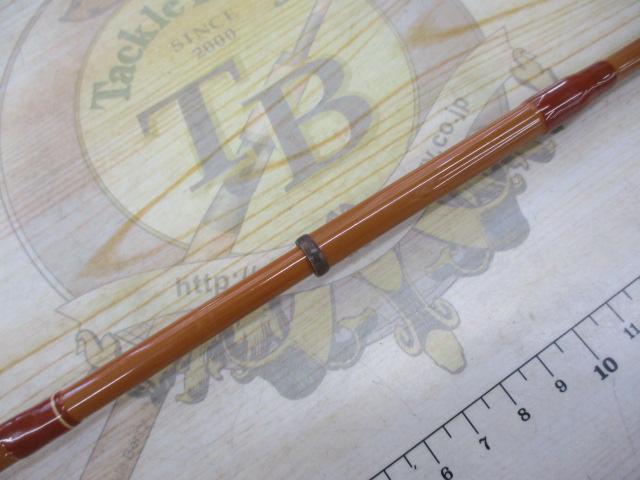 ﾌｨﾘﾌﾟｿﾝ ｷｬｽﾃｨﾝｸﾞﾌｫｯｸｽ FC70