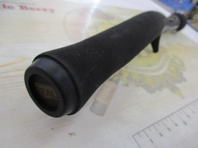 ﾌﾟｯｼｭｳｫｰﾀｰ PW-56L