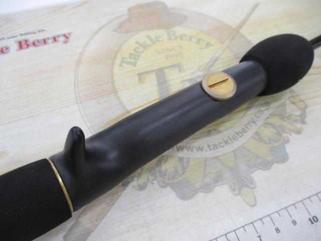 ﾌﾟｯｼｭｳｫｰﾀｰ PW-56L