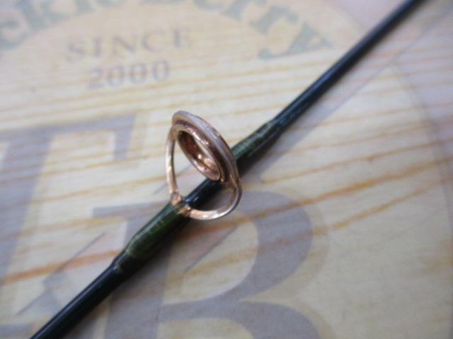 ﾌﾟｯｼｭｳｫｰﾀｰ PW-56L