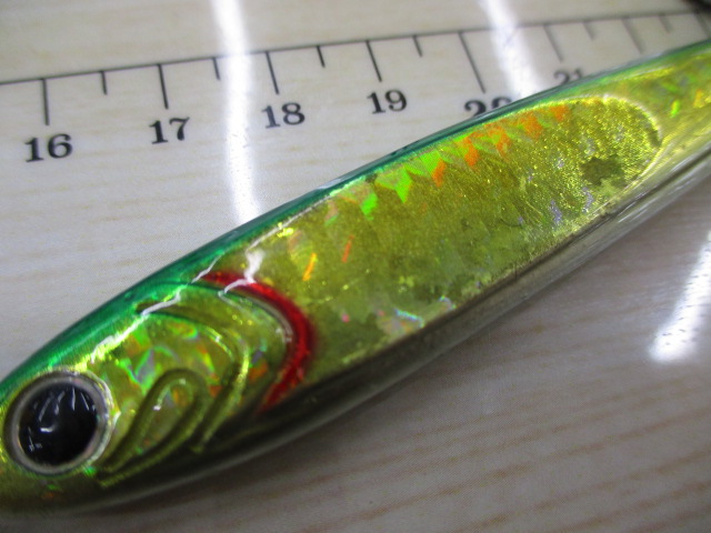 【ｾｯﾄ商品】TGﾍﾞｲﾄ100g　2本ｾｯﾄ