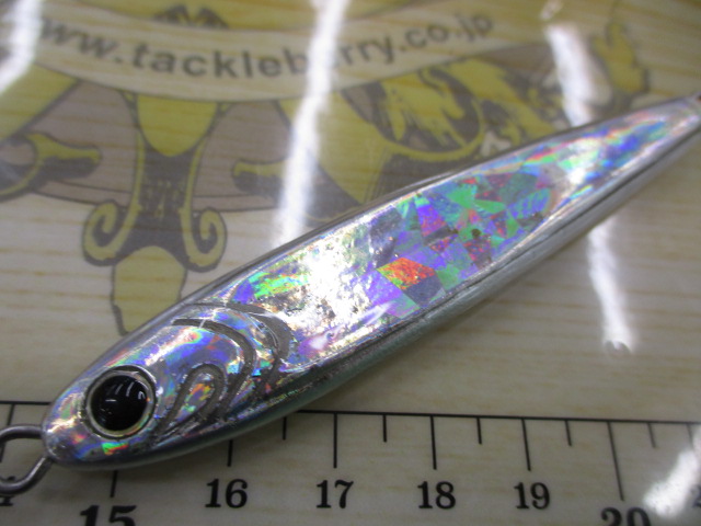 【ｾｯﾄ商品】TGﾍﾞｲﾄ100g　2本ｾｯﾄ