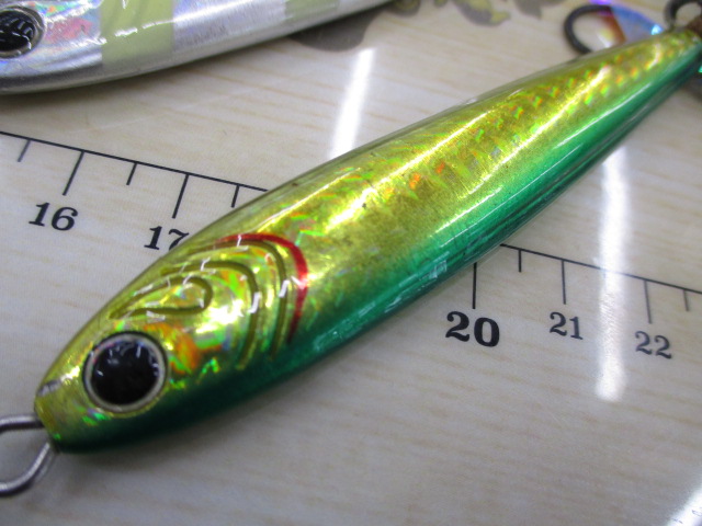 【ｾｯﾄ商品】TGﾍﾞｲﾄ100g　2本ｾｯﾄ