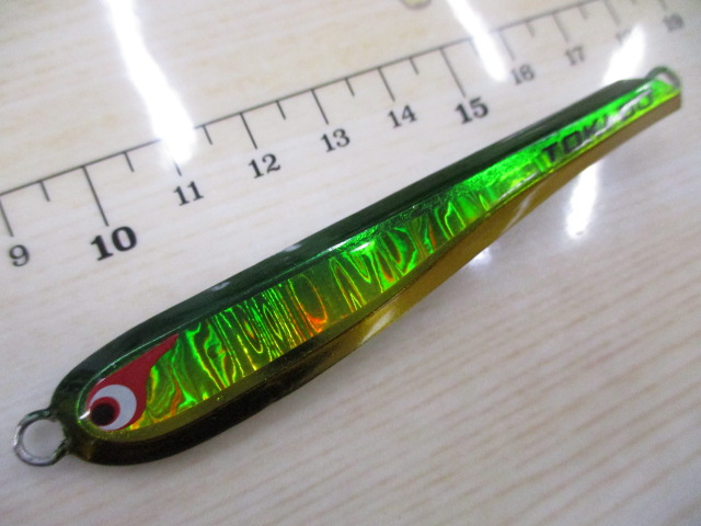 【セット商品】ボーズレス TG 2本セット