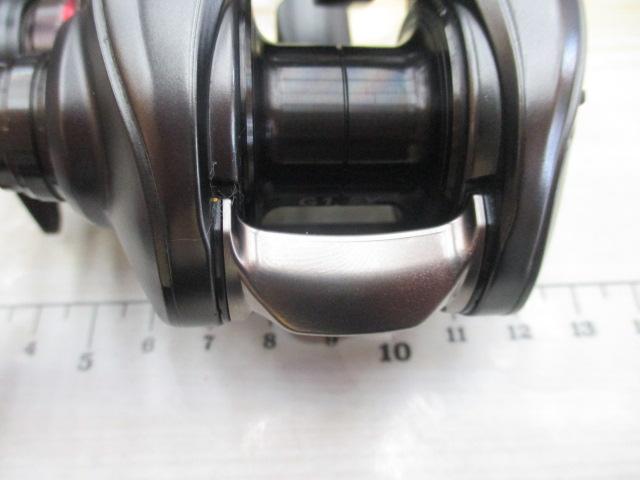 ｽﾃｨｰｽﾞ SV TW 1016SV-SHL