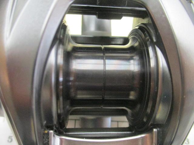 ｽﾃｨｰｽﾞ SV TW 1016SV-SHL