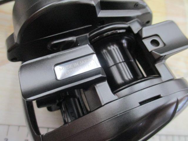 ｽﾃｨｰｽﾞ SV TW 1016SV-SHL