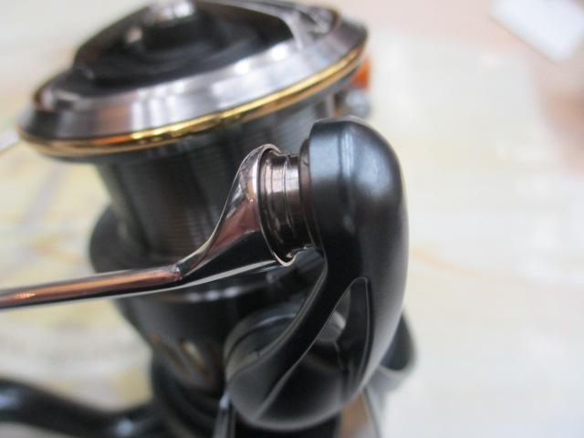 23エアリティ LT4000-XH