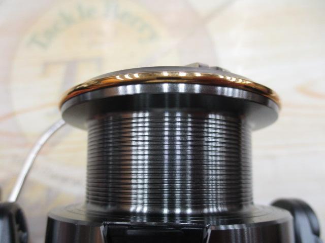 23エアリティ LT4000-XH