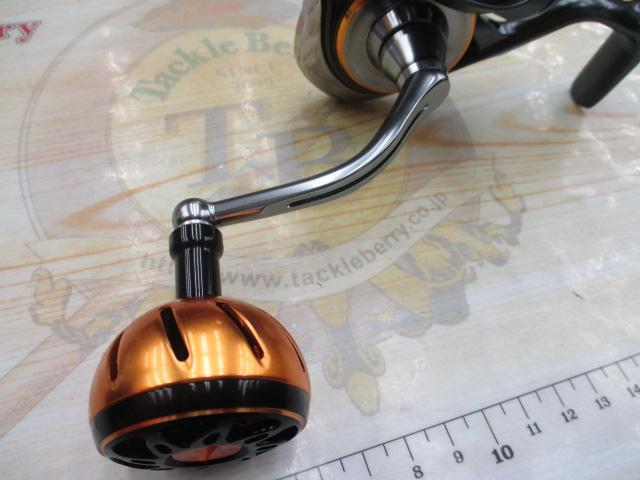 23エアリティ LT4000-XH