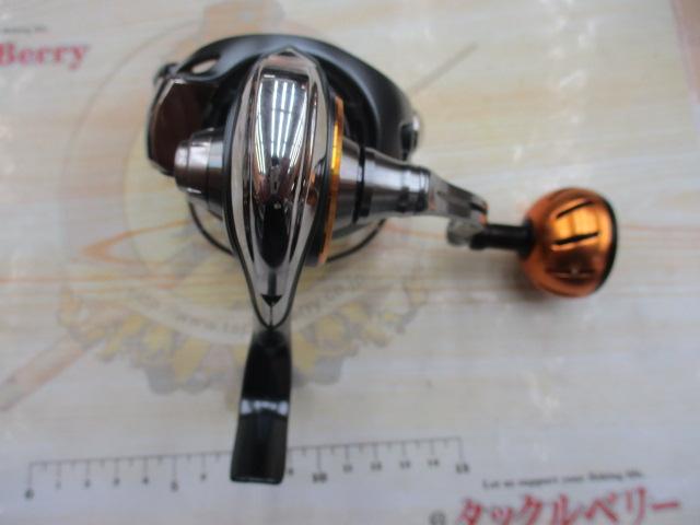 23エアリティ LT4000-XH