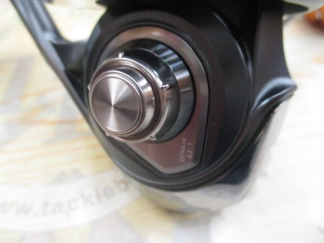 23エアリティ LT4000-XH