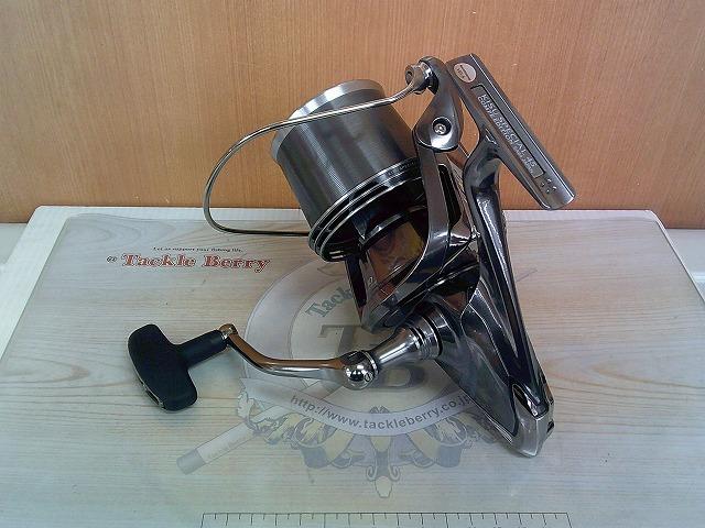 22ｷｽｽﾍﾟｼｬﾙ 45CE極細仕様