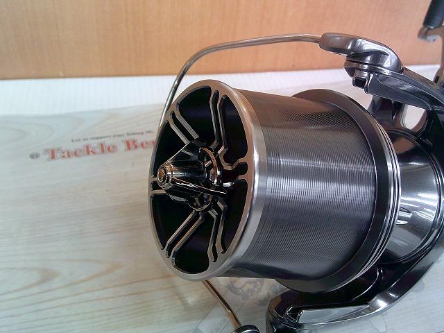 22ｷｽｽﾍﾟｼｬﾙ 45CE極細仕様