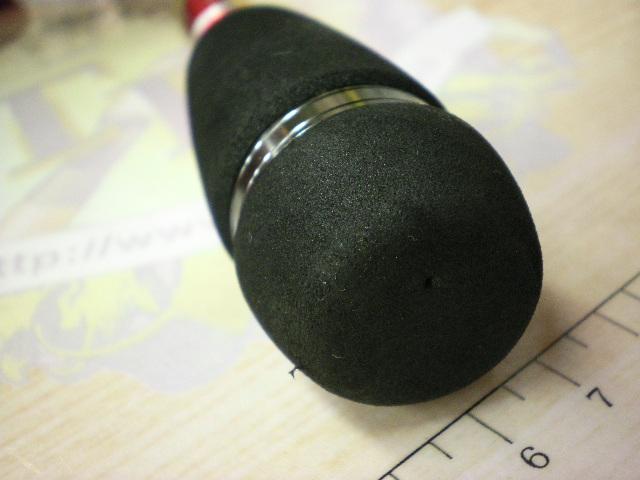 ｽﾓｰｷｰﾗﾐｱｽ SRM-S75