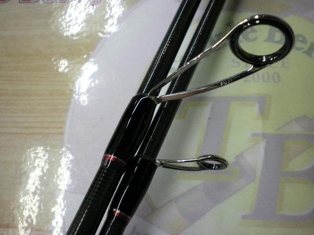 ｽﾓｰｷｰﾗﾐｱｽ SRM-S75